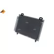 Condenseur, climatisation NRF 35593 - Visuel 2