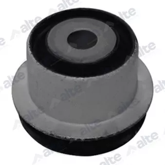 Silent bloc de suspension (train avant) ALTE AUTOMOTIVE