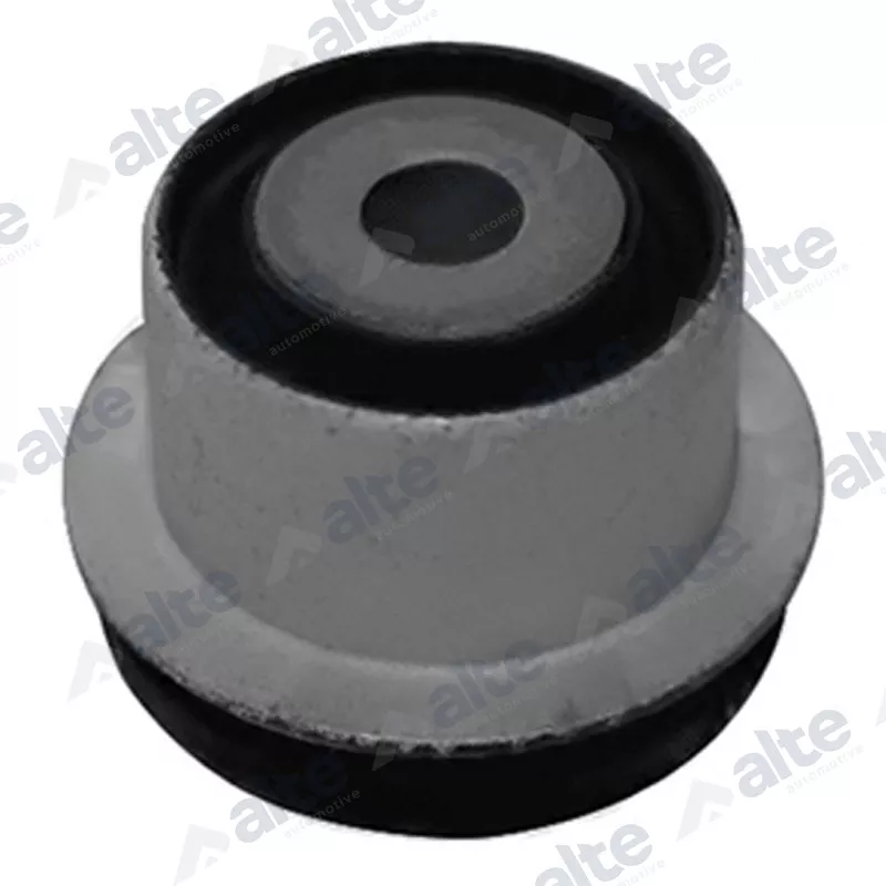 Silent bloc de suspension (train avant) ALTE AUTOMOTIVE 89927AL