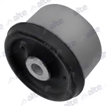Silent bloc de suspension (train avant) ALTE AUTOMOTIVE 89933AL