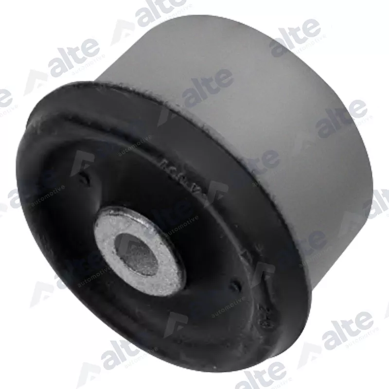 Silent bloc de suspension (train avant) ALTE AUTOMOTIVE 89933AL