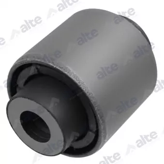 Silent bloc de suspension (train avant) ALTE AUTOMOTIVE 89935AL