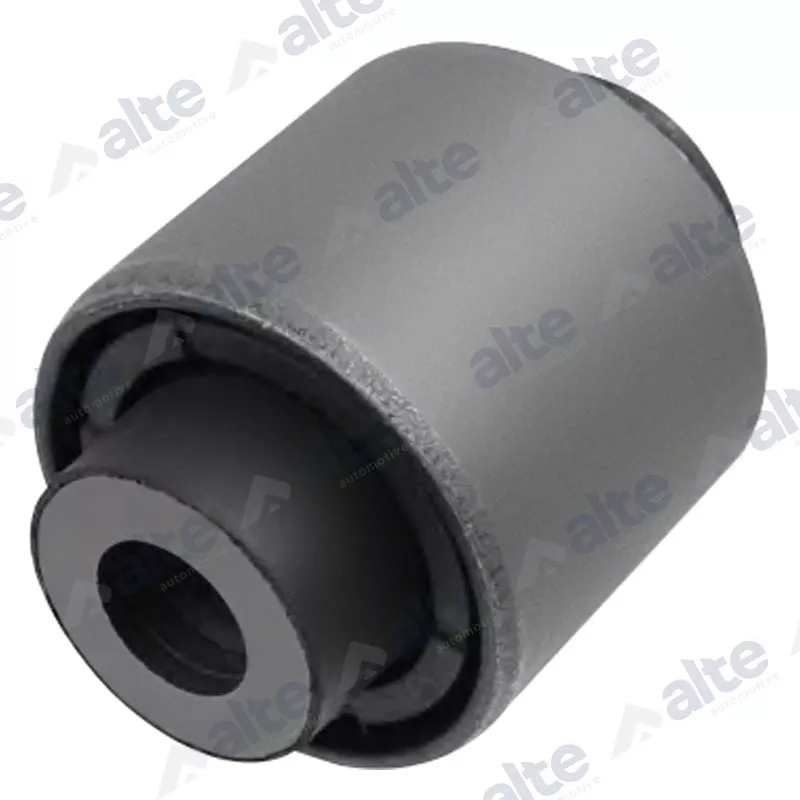 Silent bloc de suspension (train avant) ALTE AUTOMOTIVE 89935AL