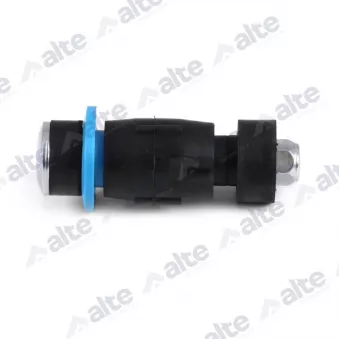 Entretoise/tige, stabilisateur ALTE AUTOMOTIVE 89938AL