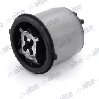 Suspension, corps de l'essieu ALTE AUTOMOTIVE 89941AL