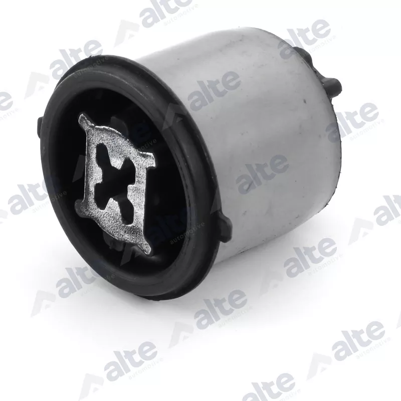 Suspension, corps de l'essieu ALTE AUTOMOTIVE 89941AL