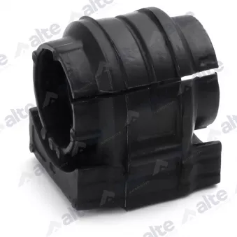 Suspension, stabilisateur ALTE AUTOMOTIVE