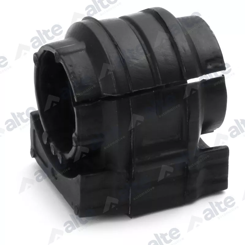 Suspension, stabilisateur ALTE AUTOMOTIVE 89943AL