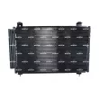 Condenseur, climatisation NRF 35596 - Visuel 3