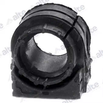 Suspension, stabilisateur ALTE AUTOMOTIVE 89944AL
