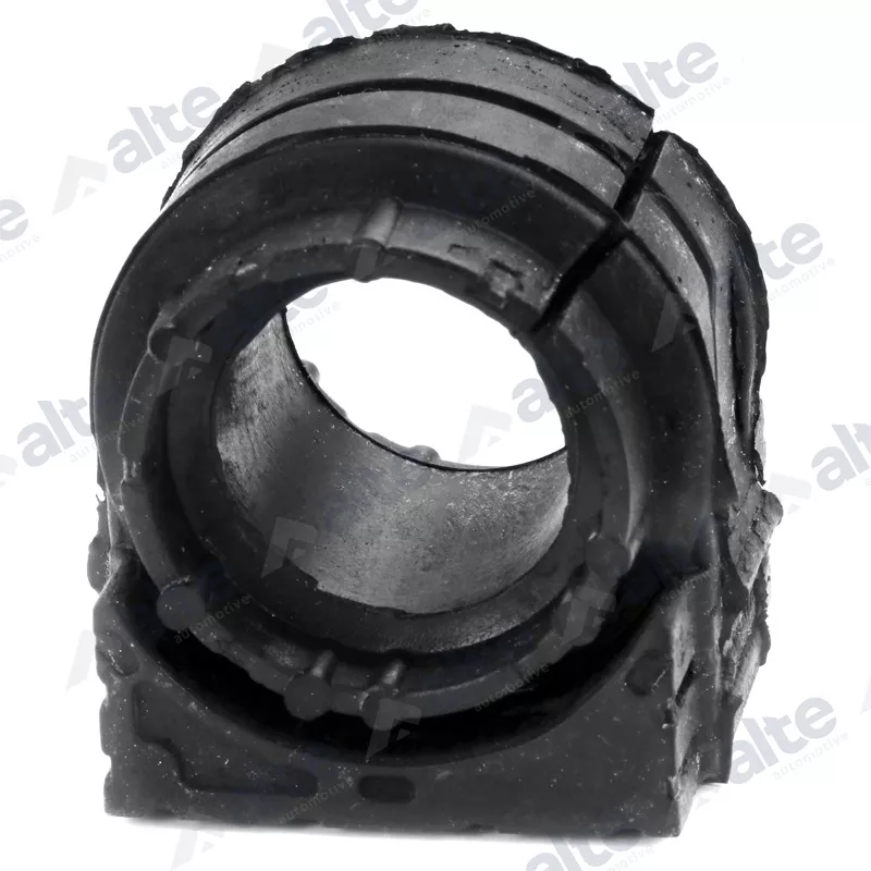 Suspension, stabilisateur ALTE AUTOMOTIVE 89944AL