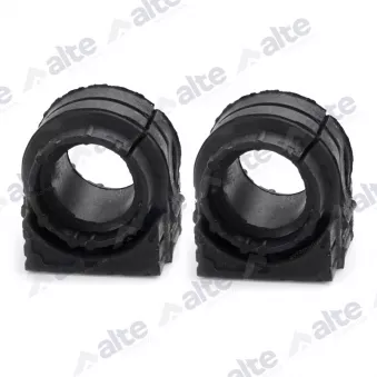 Suspension, stabilisateur ALTE AUTOMOTIVE 89944PAAL