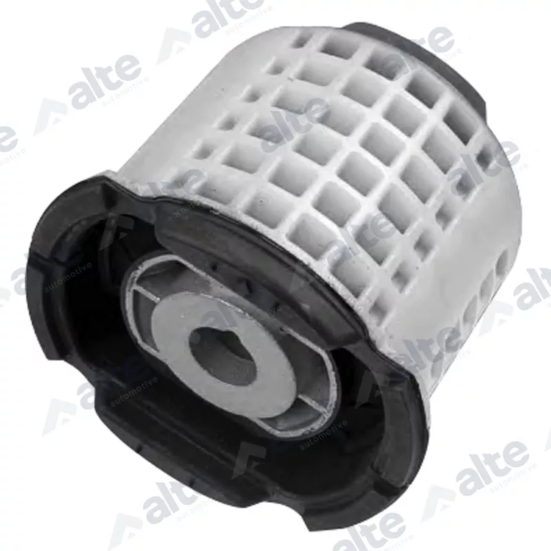 Suspension, corps de l'essieu ALTE AUTOMOTIVE 89953AL
