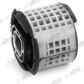 Suspension, corps de l'essieu ALTE AUTOMOTIVE 89954AL