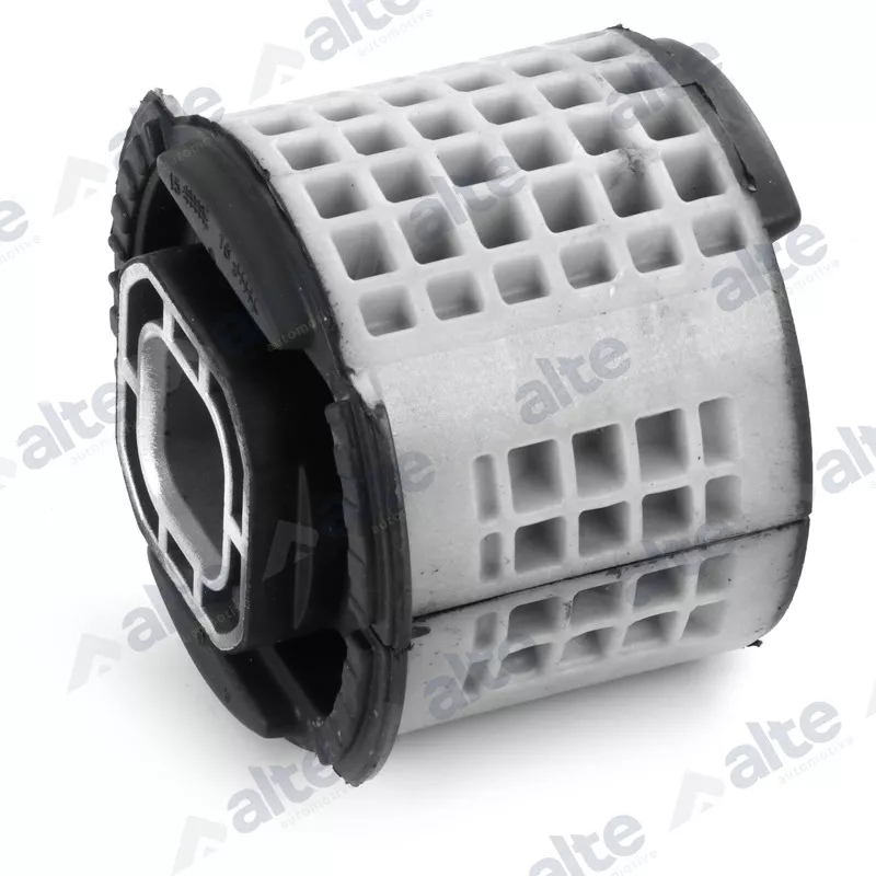 Suspension, corps de l'essieu ALTE AUTOMOTIVE 89954AL