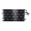 Condenseur, climatisation NRF 35600 - Visuel 1
