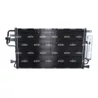Condenseur, climatisation NRF 35600 - Visuel 3