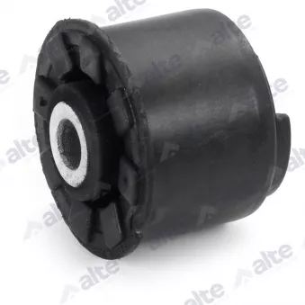 Suspension, corps de l'essieu ALTE AUTOMOTIVE 89962AL