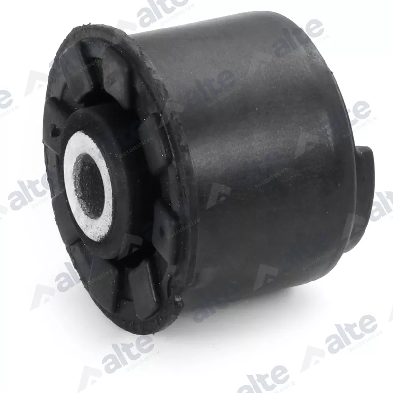 Suspension, corps de l'essieu ALTE AUTOMOTIVE 89962AL