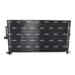 Condenseur, climatisation NRF 35603 - Visuel 1