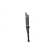 Condenseur, climatisation NRF 35603 - Visuel 2