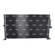Condenseur, climatisation NRF 35603 - Visuel 3