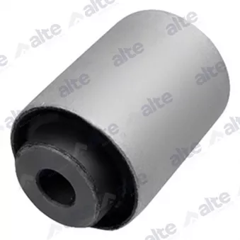 Suspension, corps de l'essieu ALTE AUTOMOTIVE 89970AL