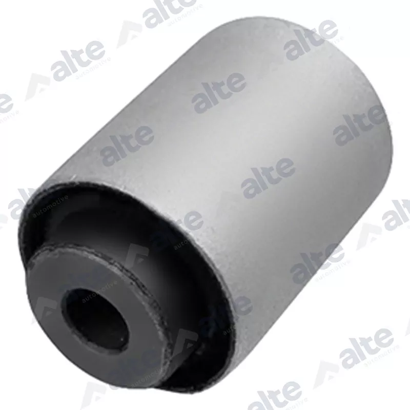 Suspension, corps de l'essieu ALTE AUTOMOTIVE 89970AL