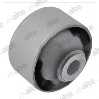 Silent bloc de suspension (train avant) ALTE AUTOMOTIVE 89972AL