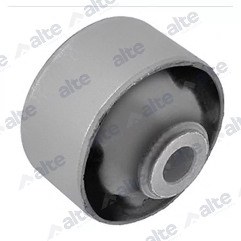Silent bloc de suspension (train avant) ALTE AUTOMOTIVE 89972AL