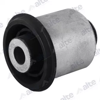 Silent bloc de suspension (train avant) ALTE AUTOMOTIVE
