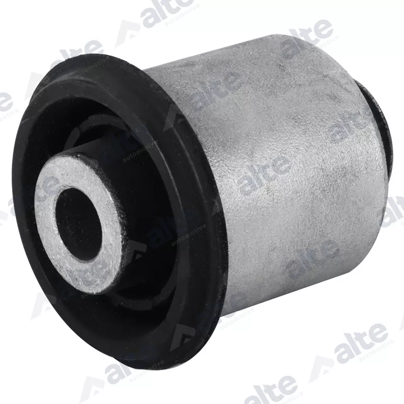 Silent bloc de suspension (train avant) ALTE AUTOMOTIVE 89976AL