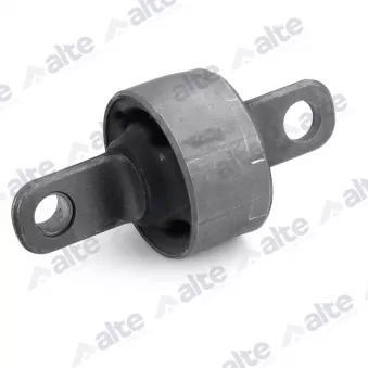 Silent bloc de suspension (train avant) ALTE AUTOMOTIVE 89987AL