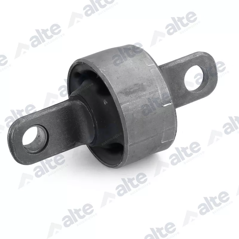 Silent bloc de suspension (train avant) ALTE AUTOMOTIVE 89987AL