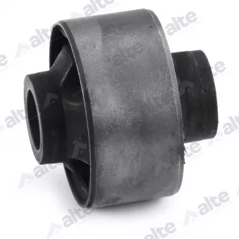 Silent bloc de suspension (train avant) ALTE AUTOMOTIVE 89988AL