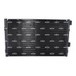 Condenseur, climatisation NRF 35608 - Visuel 3
