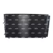 Condenseur, climatisation NRF 35609 - Visuel 1