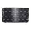 Condenseur, climatisation NRF 35609 - Visuel 3