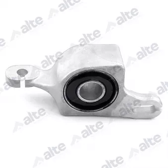 Suspension, bras de liaison avant gauche ALTE AUTOMOTIVE 90013AL