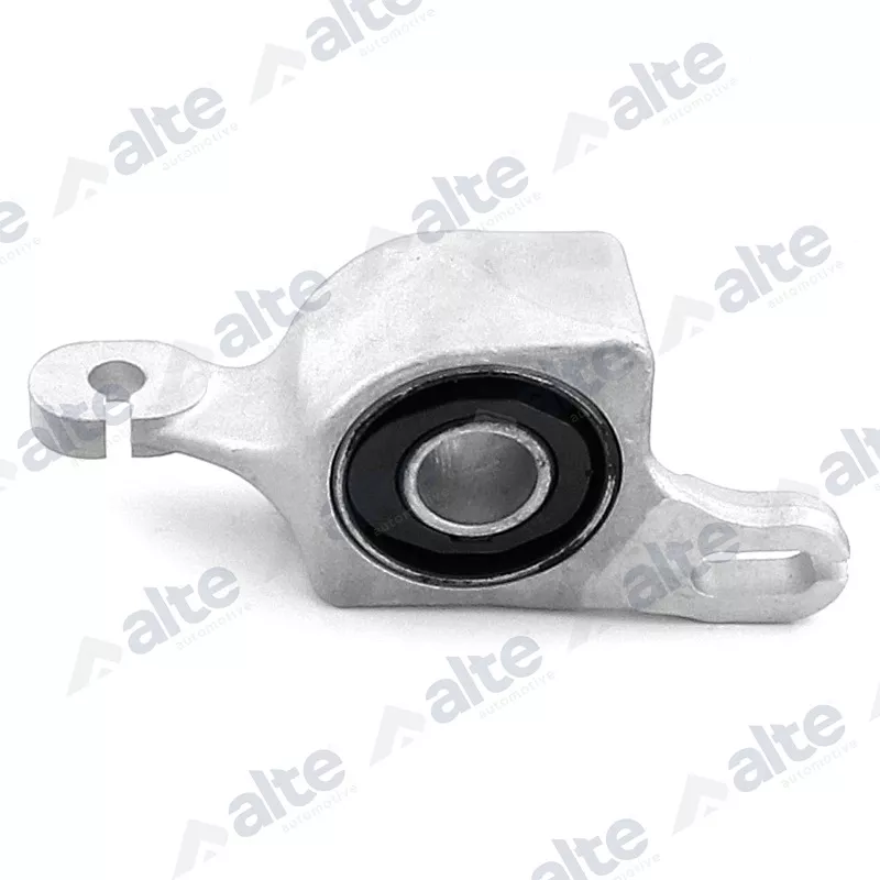 Suspension, bras de liaison avant gauche ALTE AUTOMOTIVE 90013AL