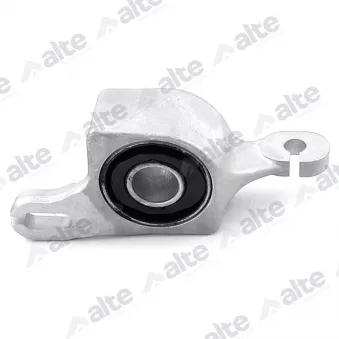 Suspension, bras de liaison avant droit ALTE AUTOMOTIVE 90014AL