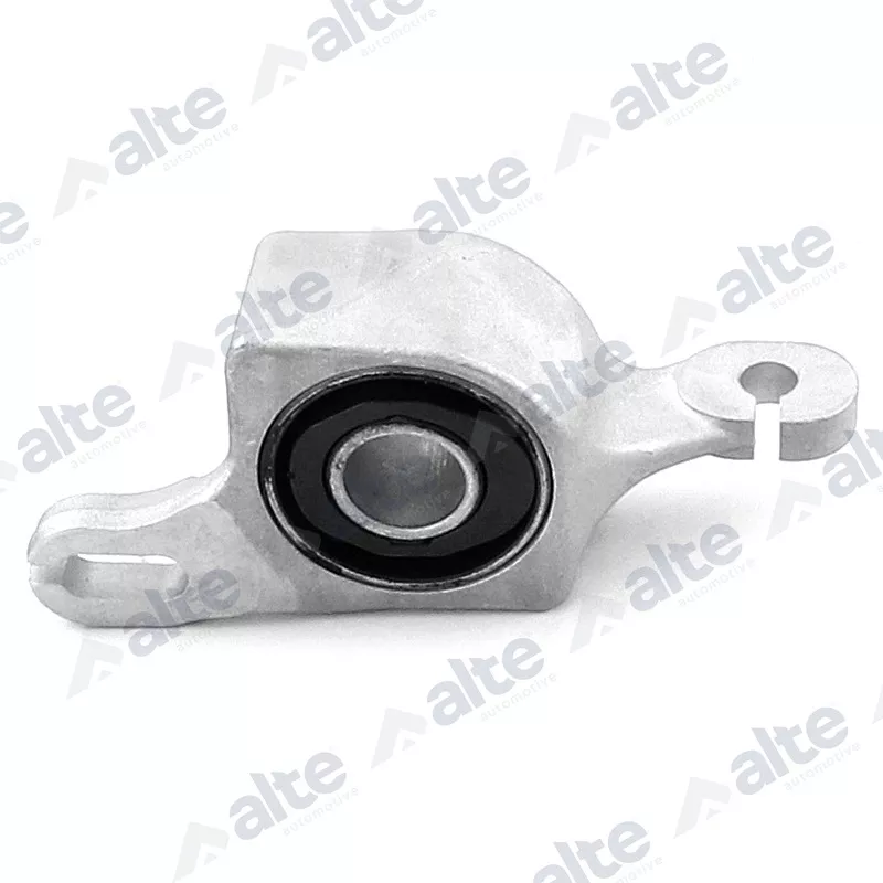 Suspension, bras de liaison avant droit ALTE AUTOMOTIVE 90014AL