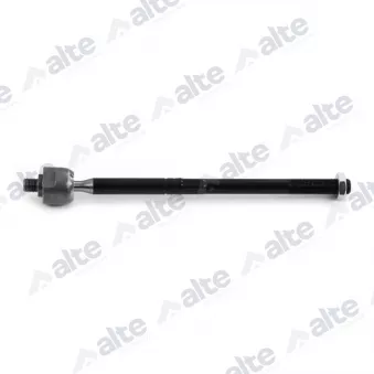 Rotule de direction intérieure, barre de connexion ALTE AUTOMOTIVE 90327AL