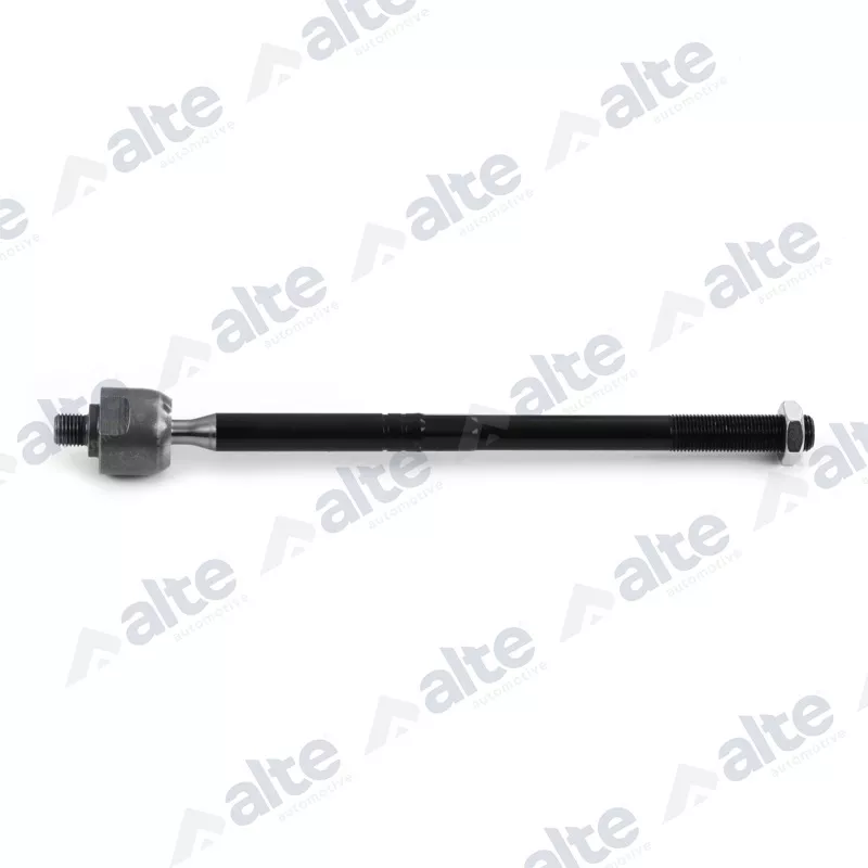Rotule de direction intérieure, barre de connexion ALTE AUTOMOTIVE 90327AL