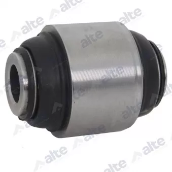 Silent bloc de suspension (train avant) ALTE AUTOMOTIVE 90357AL