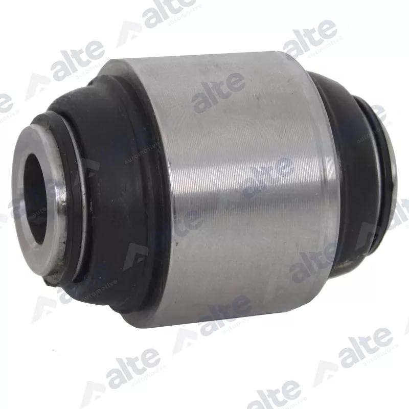 Silent bloc de suspension (train avant) ALTE AUTOMOTIVE 90357AL