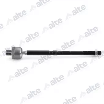 Rotule de direction intérieure, barre de connexion ALTE AUTOMOTIVE 90370AL