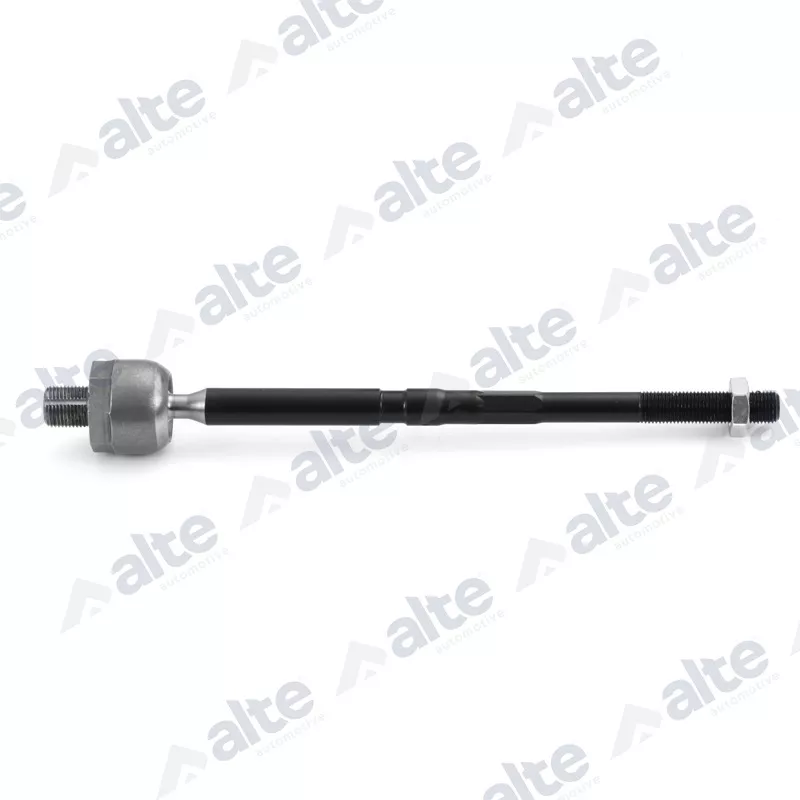 Rotule de direction intérieure, barre de connexion ALTE AUTOMOTIVE 90370AL