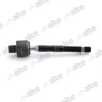 Rotule de direction intérieure, barre de connexion ALTE AUTOMOTIVE 90372AL