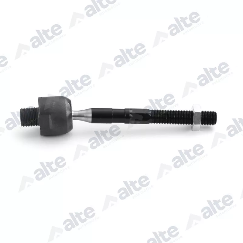 Rotule de direction intérieure, barre de connexion ALTE AUTOMOTIVE 90372AL